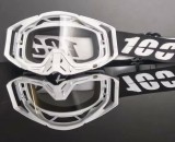 Ochelari Atv/Cross/Enduro/Downhill/Ski,produs nou