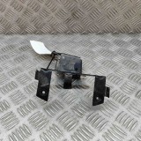 Suport BMW i3 I01 (2020) OEM 9291286, 22075576 - Original