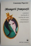 Mesagerii frumusetii &ndash; Constanta Popovici