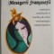 Mesagerii frumusetii &ndash; Constanta Popovici