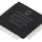 Microcontroler dsPIC 1024kB TQFP64