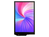 Afișaj TFT 4,3" 480x800 LED RGB Dwin Technology 103,7x63x15,2mm