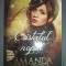 Cristalul noptii &ndash; Amanda Quick