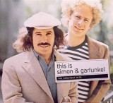 This Is Simon &amp; Garfunkel - The Greatest Hits | Simon &amp; Garfunkel, Sony Music