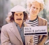 This Is Simon &amp; Garfunkel - The Greatest Hits | Simon &amp; Garfunkel