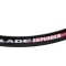JANTA 26x1.5-1.75 - ALUMINIU DUBLA - (525g) (ML-20) (36H) (14G) - FARA BAVURI PowerTool TopQuality