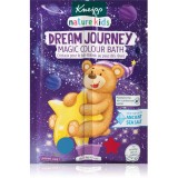 Kneipp Nature Kids sare de baie pentru copii Dream Journey 40 g