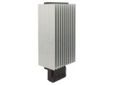Aparat de &Icirc;ncălzire 90W IP20 85x65x200mm