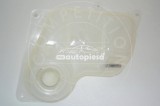 Vas de expansiune, racire AUDI A4 B5 (8D2) (1994 - 2001) AIC 51026