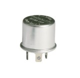 Releu semnalizare 6V - 3 pini