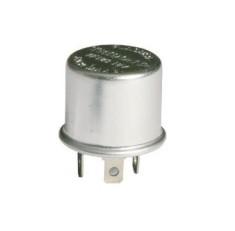 Releu semnalizare 6V - 3 pini