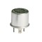 Releu semnalizare 6V - 3 pini