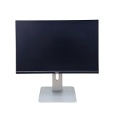 Monitor Refurbished, DELL U2415, LED, Diagonala 24 inch