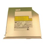 Unitate Optica DVD-RW Sony Vaio PCG-3A1M BC-5500A, Piese Laptop, Dezmembrari