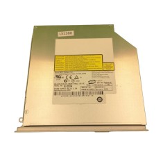 Sony Vaio PCG-3A1M DVD-RW unitate optica BC-5500A SWAP