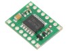 Controler Motor DC TB6612FNG PWM 1A