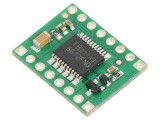 Controler Motor DC TB6612FNG PWM 1A