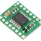 Controler Motor DC TB6612FNG PWM 1A