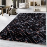 Cumpara ieftin Covor Naxos Bronze V2 80x250 cm