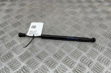 Amortizor haion dreapta AUDI A5 F53 2024 OEM: 8W6827919 30331258