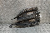 PORSCHE 911 997 2006 OEM: 99737511300,997.375.113.00 SKU: 27842945