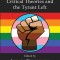 Wokeshevism: Critical Theories and the Tyrant Left