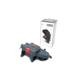 Infuzor Original De'Longhi 7313251451 Piesa Espressor Cafea