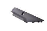 Ornament consola centrală AUDI A4 8W2, B9 2016 OEM: 8W2863311 11627027