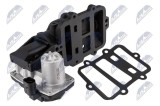 Supapa egr motor 2.0, 2.0d Vw Crafter, Multivan T6, Transporter T6, Caravelle T6; 2015-, 04L131512CG