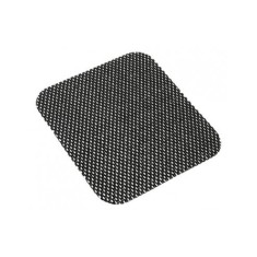 Plasa antialunecare CAR FACE