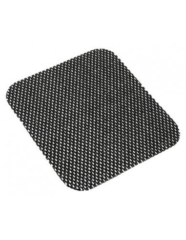 Plasa Antialunecare Universala 20x22 cm, CAR FACE