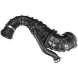 Gates Furtun, alimentare aer