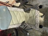 Scaun Triumph C2G - Delphin