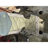 Scaun Triumph C2G - Delphin