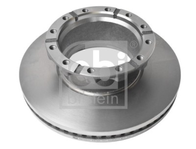 FEBI BILSTEIN 23723 Disc frana foto