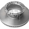 FEBI BILSTEIN 23723 Disc frana