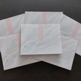 Cumpara ieftin Felicitare eleganta Youth, SaraTremo