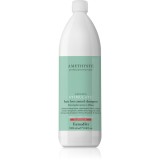 FarmaVita Amethyste Advance Stimulate sampon de &icirc;ntărire pentru părul subtiat cu tendința de a cădea 1000 ml
