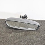 Oglinda retrovizoare interioară BMW 1 F20 2017 OEM: E1021221,9243589 10023952