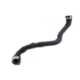 Furtun admisie aer motor 1.5dci Nissan Qashqai 2 2013-, Renault Megane 4 2016-, Scenic 4 2016-, Kadjar 2015-, 1446000Q1B