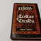 Geoffrey Chaucer - Troilus si Cresida CARTONATA RF9/1