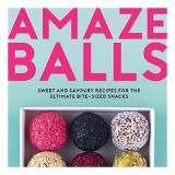 Amaze-Balls