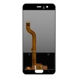 Display Huawei Honor 9, Complet, Negru - Ecran LCD Original, Calitate Premium