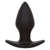 Calexotics-Rock Bottom Perfect Plug Anal 10 Vibrații Silicon