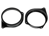 Cadru Difuzor 165mm Seat Cordoba 1999 - Set 2 Buc., ACV