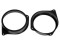 Foto  - 1