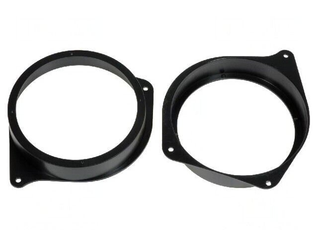 Cadru Difuzor 165mm Seat Cordoba 1999 - Set 2 Buc.