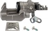 TRW BHN318 Etrier frana