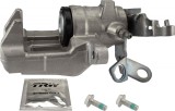 TRW BHN318 Etrier frana