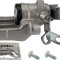 TRW BHN318 Etrier frana